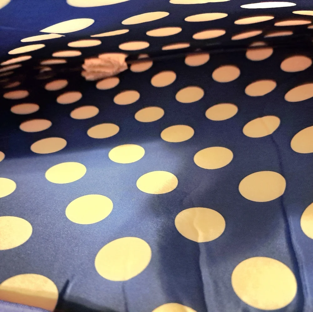 NWT Padded Laptop Sleeve